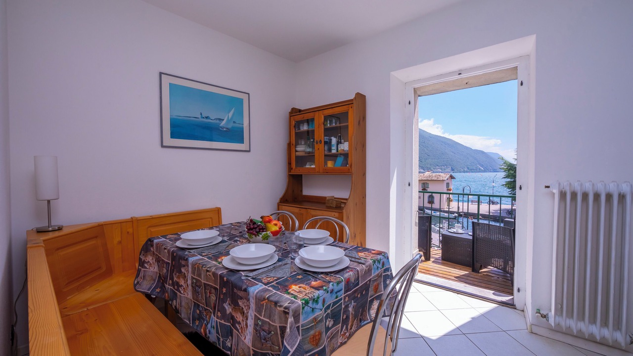 Photo of Others in Torbole sul Garda