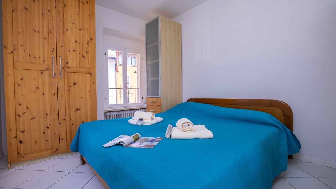 Photo of Others in Torbole sul Garda