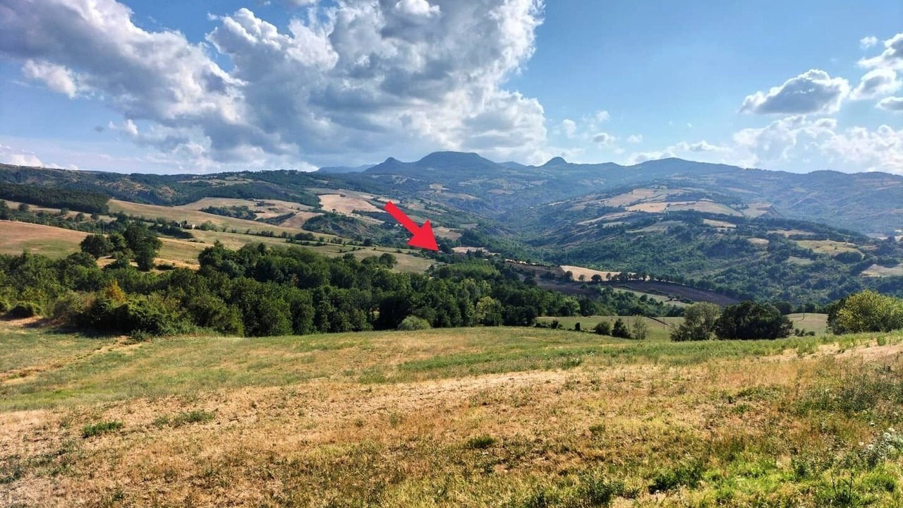 Photo of Others in Montegrimano