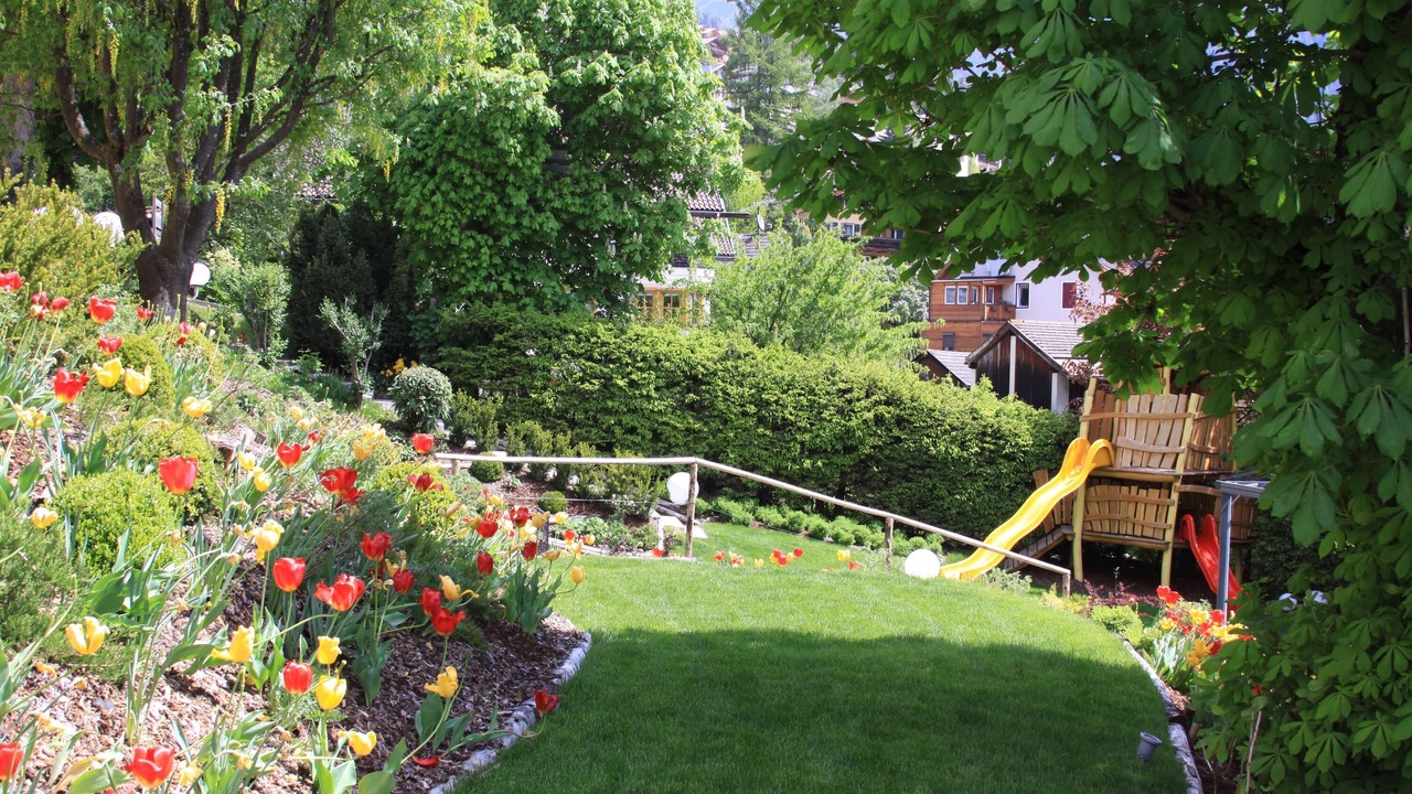 Photo of Outdoor in Ortisei