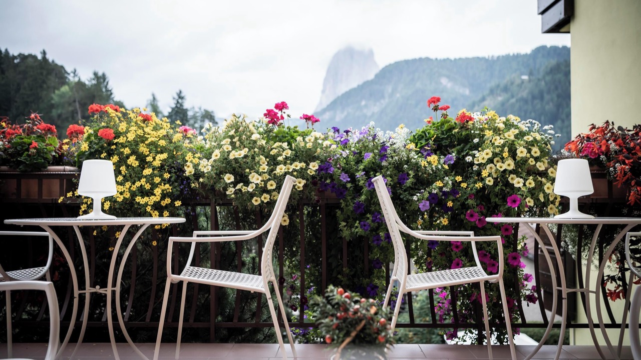 Photo of Outdoor in Ortisei