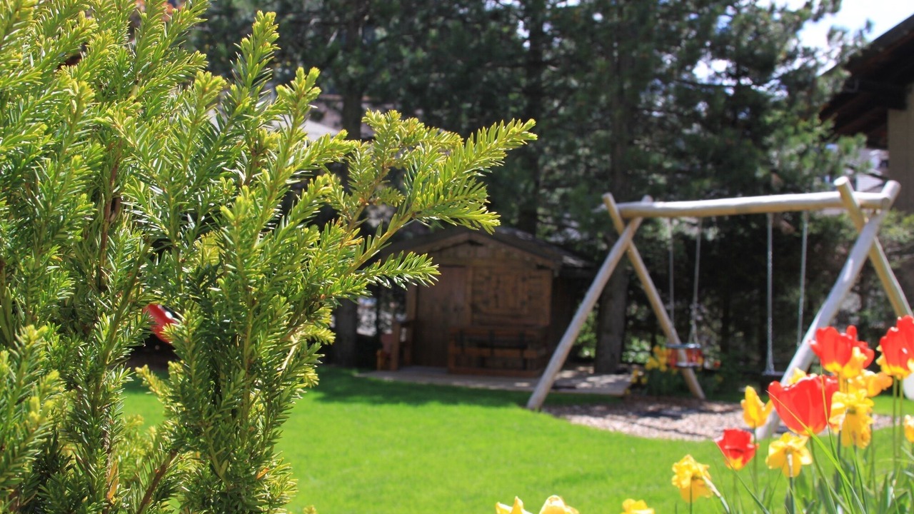 Photo of Outdoor in Ortisei