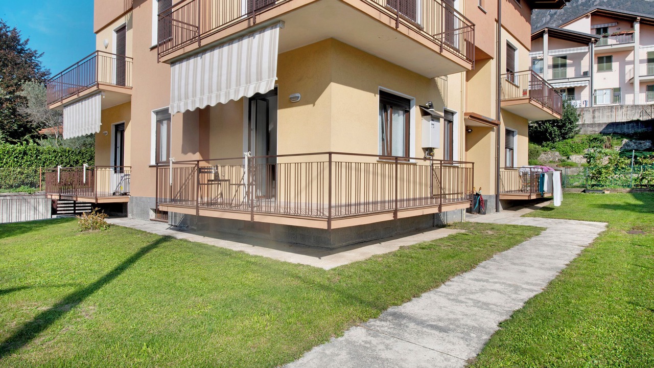 Photo of Outdoor in Lierna