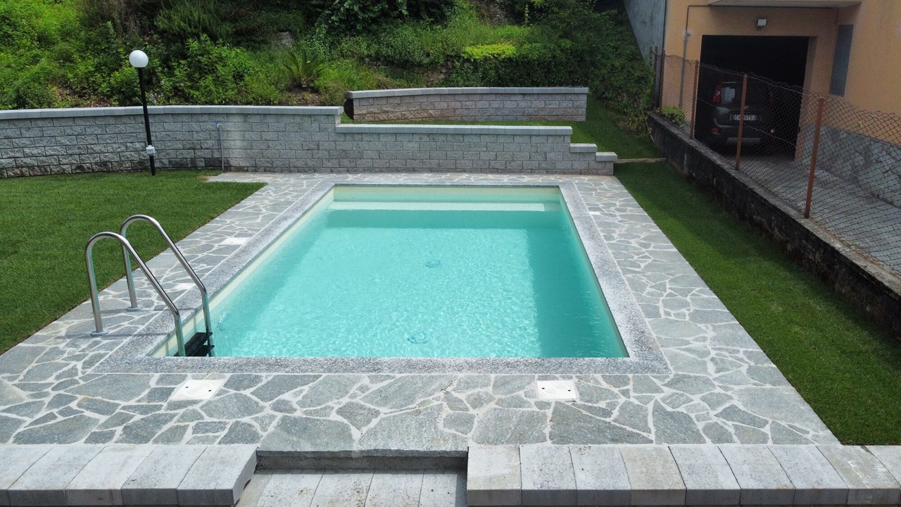 Photo of Outdoor in Lierna