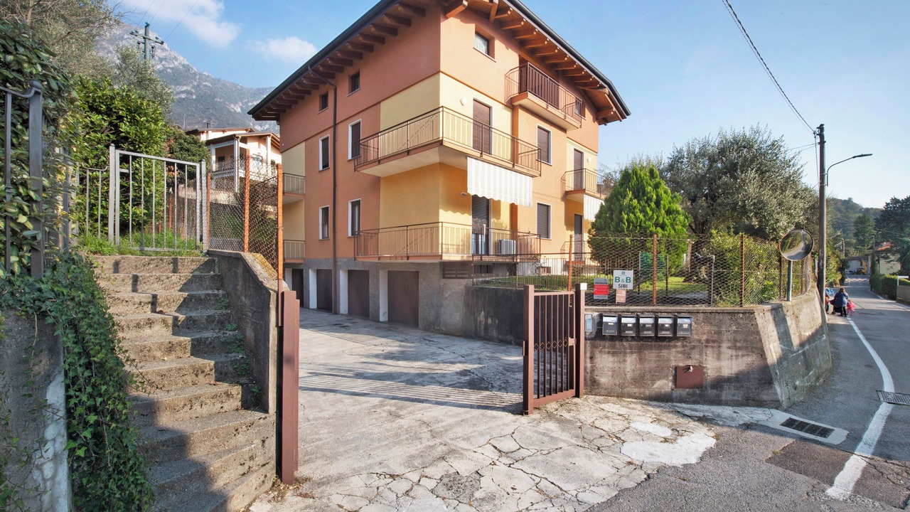 Photo of Outdoor in Lierna