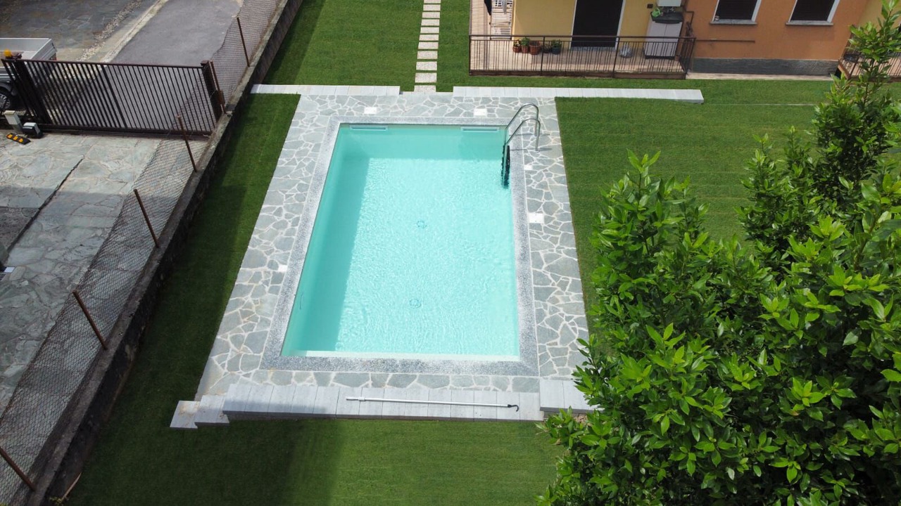 Photo of Outdoor in Lierna