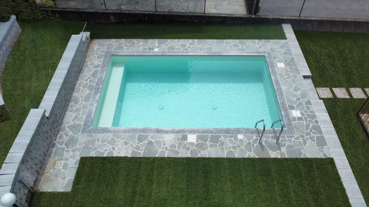 Photo of Outdoor in Lierna