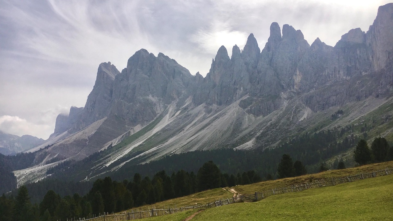 Photo of Others in Ortisei