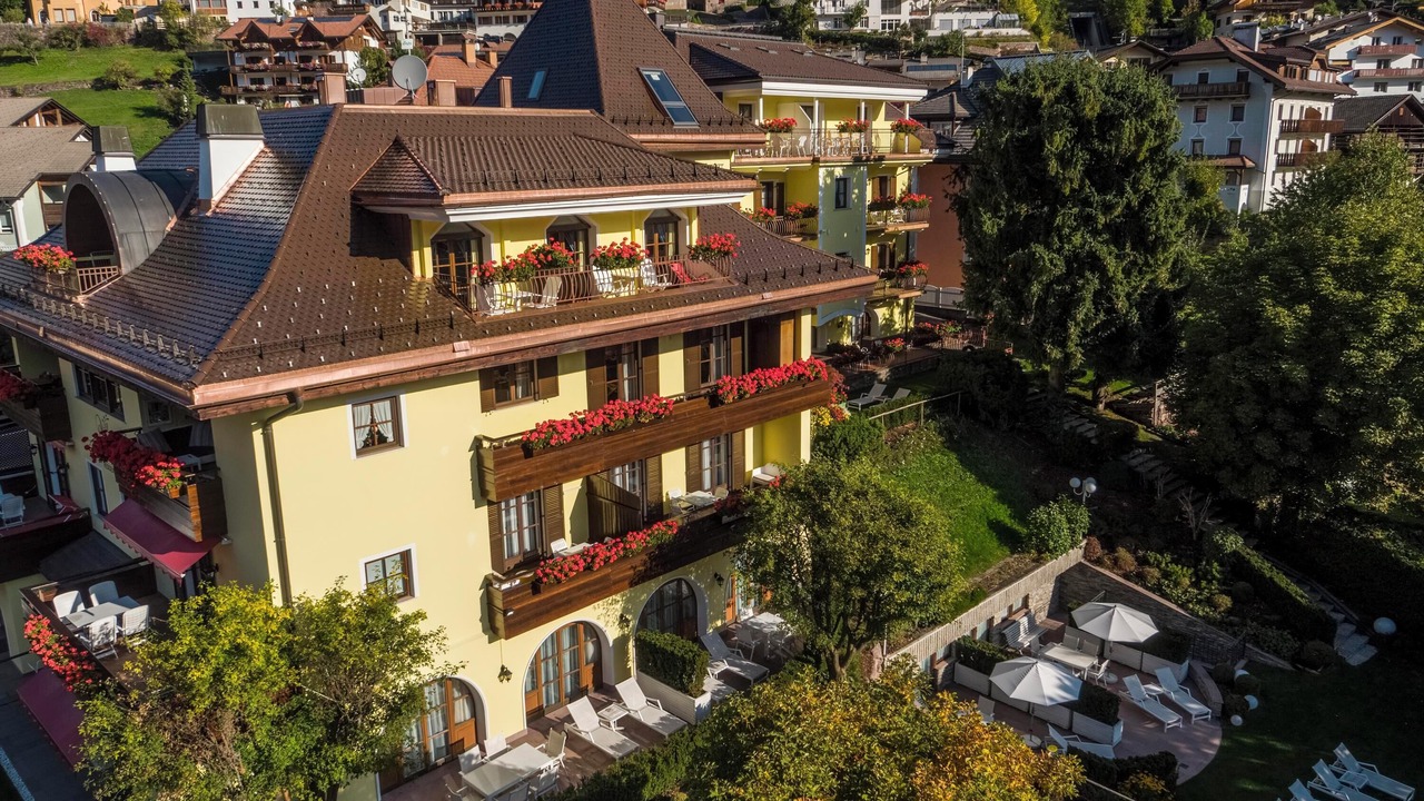 Photo of Outdoor in Ortisei