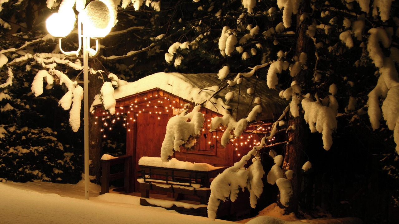 Photo of Outdoor in Ortisei
