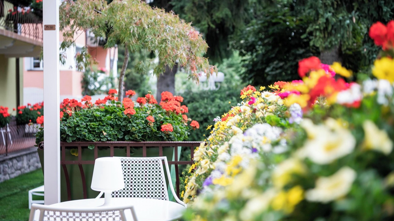 Photo of Outdoor in Ortisei