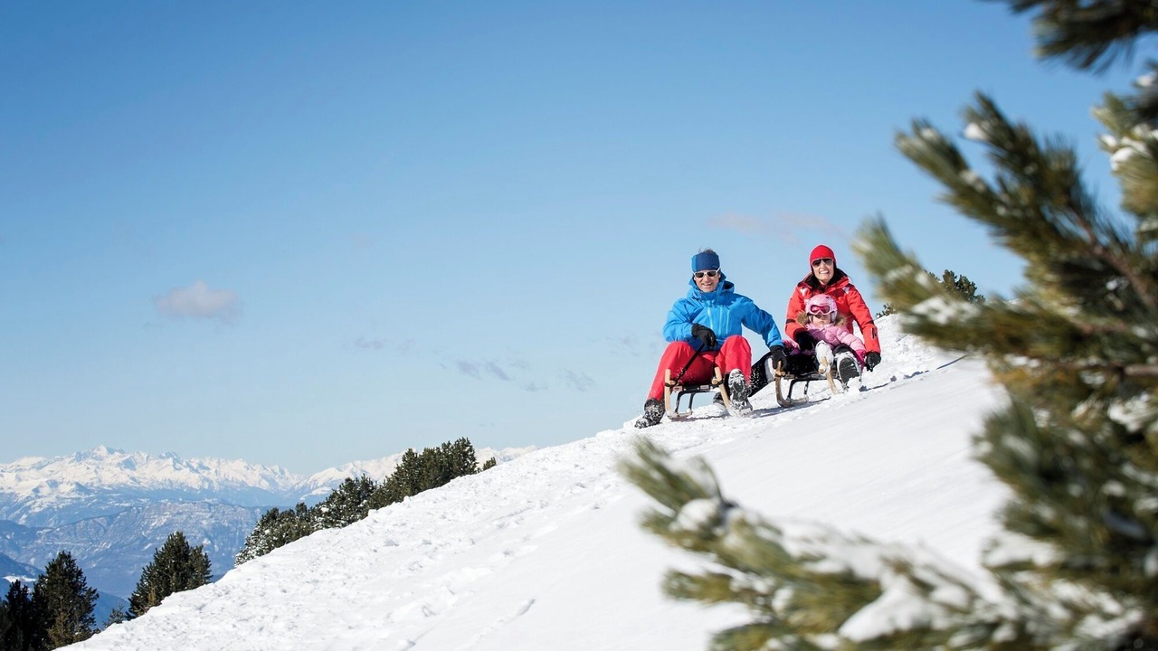 Photo of Others in Ortisei