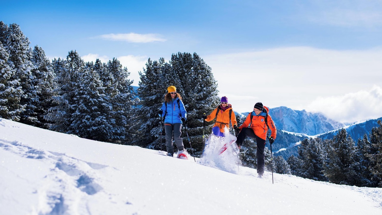 Photo of Others in Ortisei