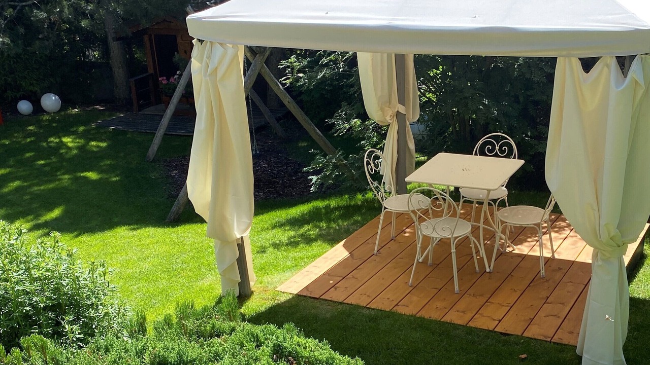 Photo of Outdoor in Ortisei