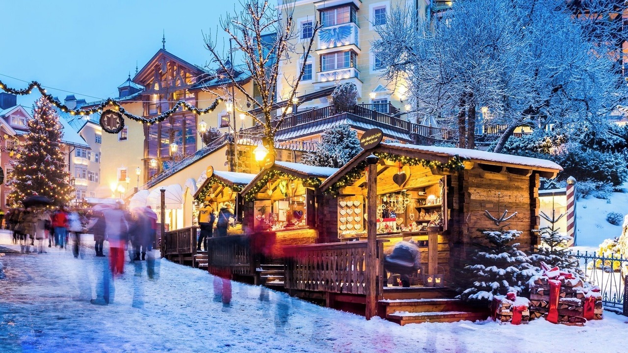 Photo of Others in Ortisei