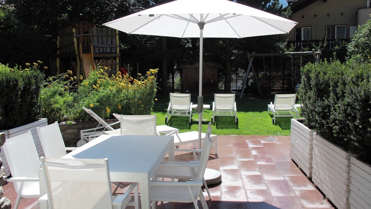Photo of Outdoor in Ortisei