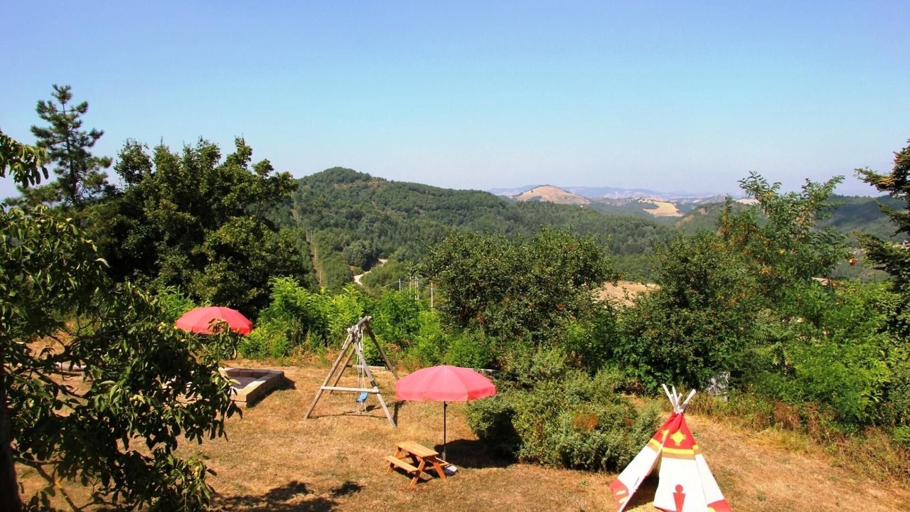 Photo of Outdoor in Urbino