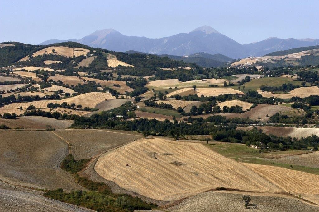 Photo of Outdoor in Urbino