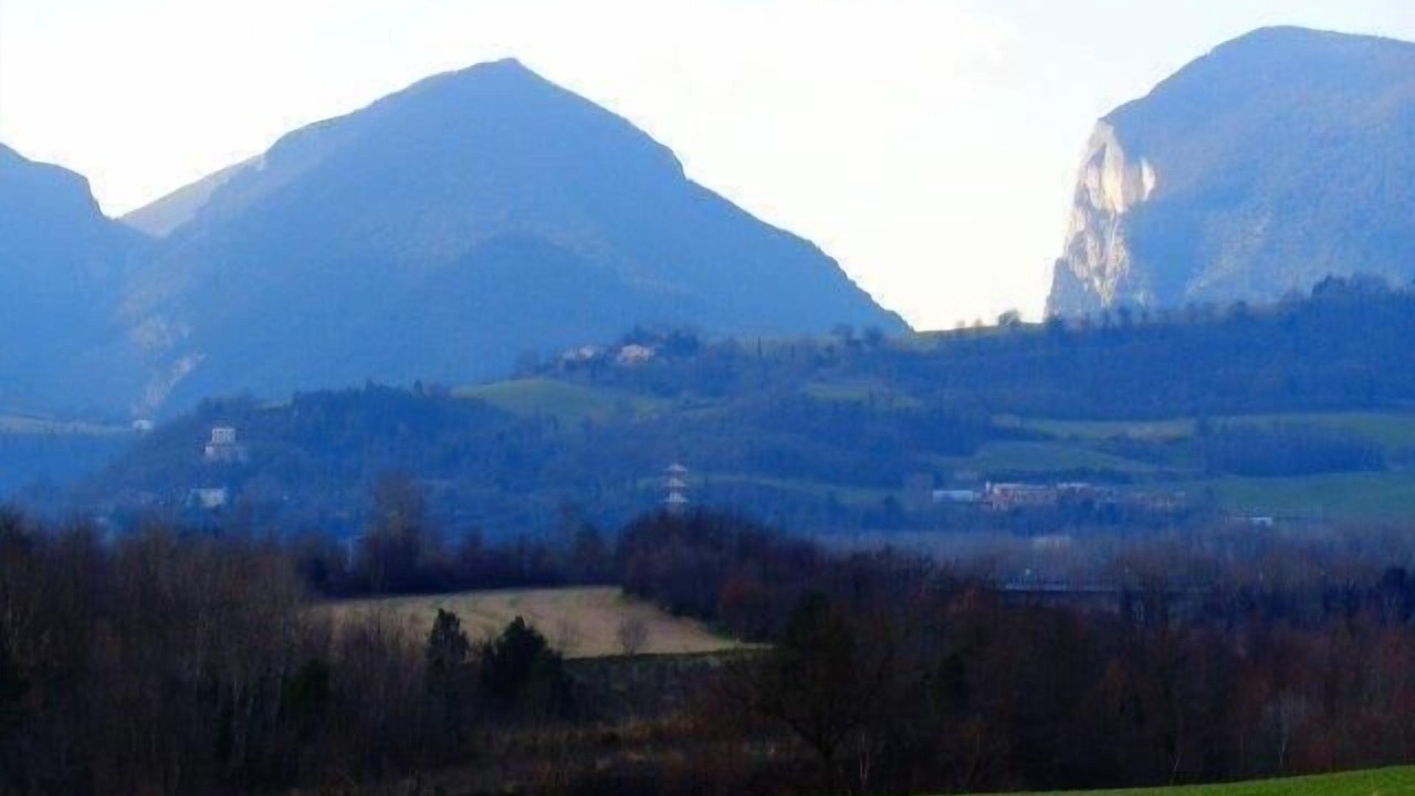 Photo of Outdoor in Urbino