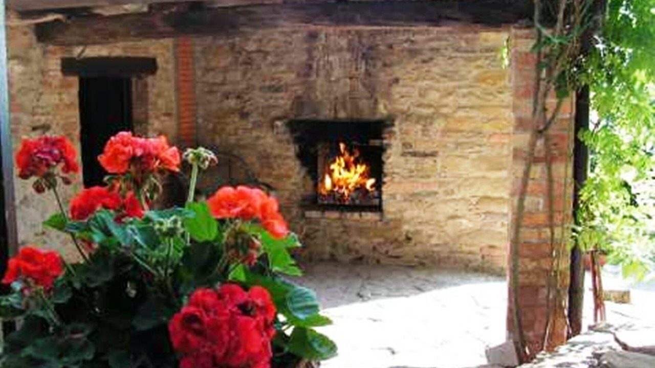 Photo of Outdoor in Urbino