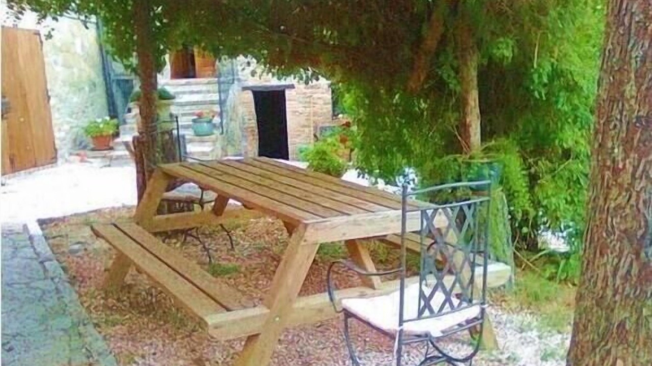 Photo of Outdoor in Urbino