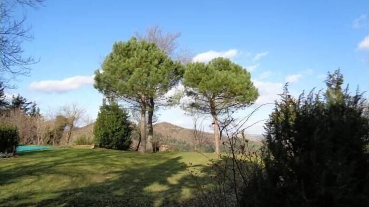 Photo of Outdoor in Urbino