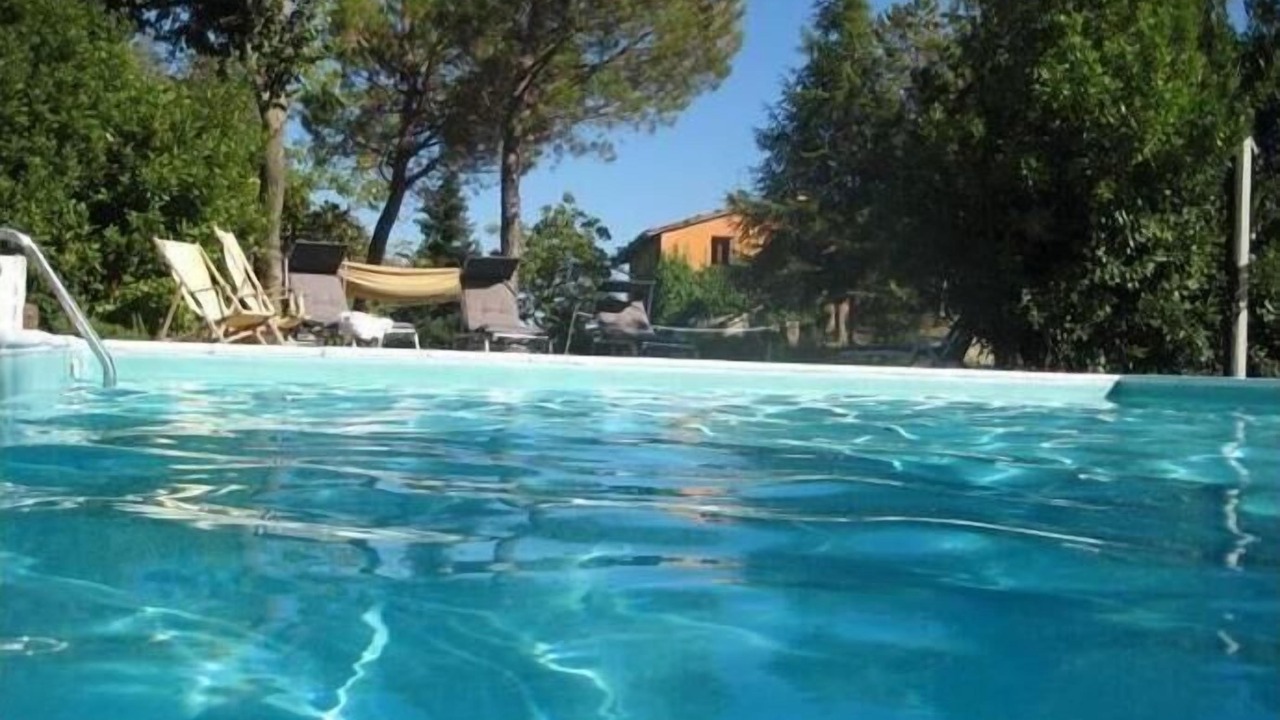 Photo of Outdoor in Urbino