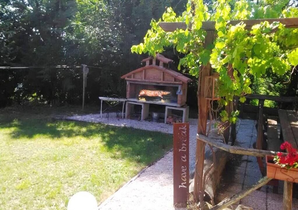Photo of Outdoor in Urbino
