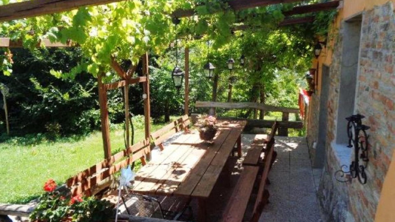 Photo of Outdoor in Urbino