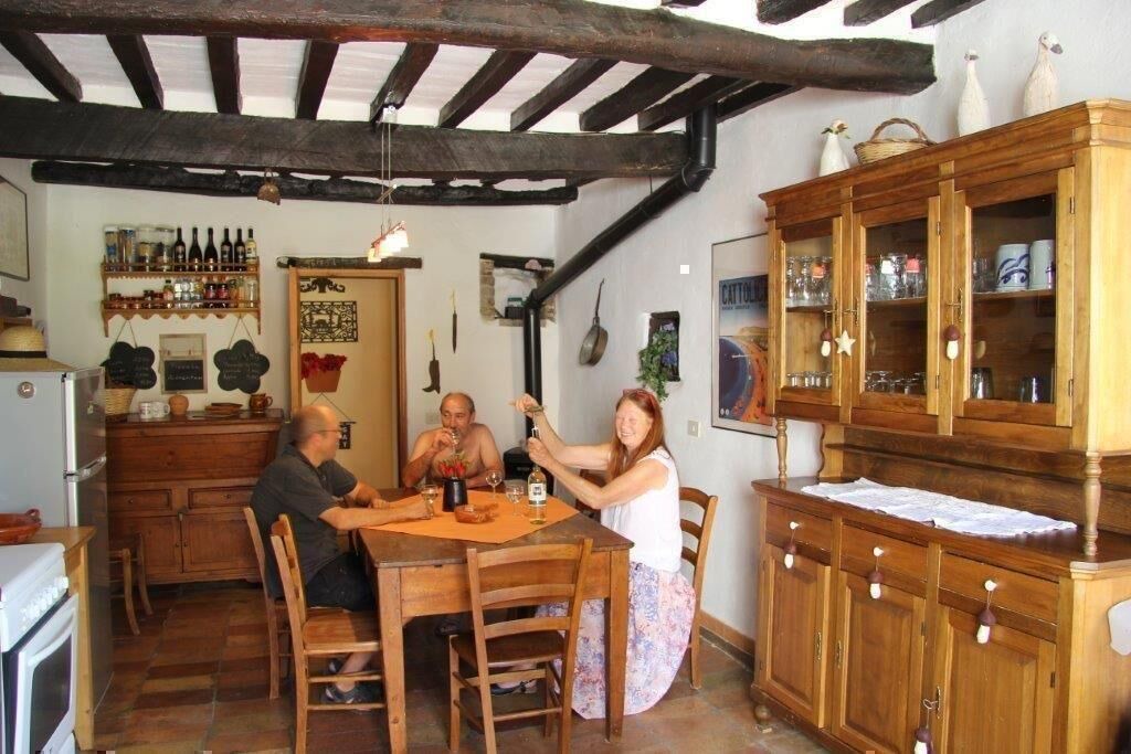Photo of Others in Urbino