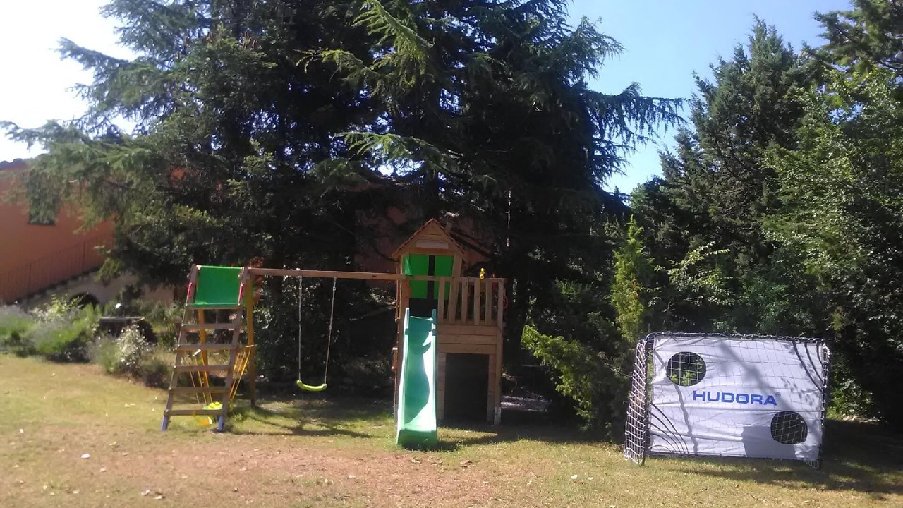 Photo of Others in Urbino