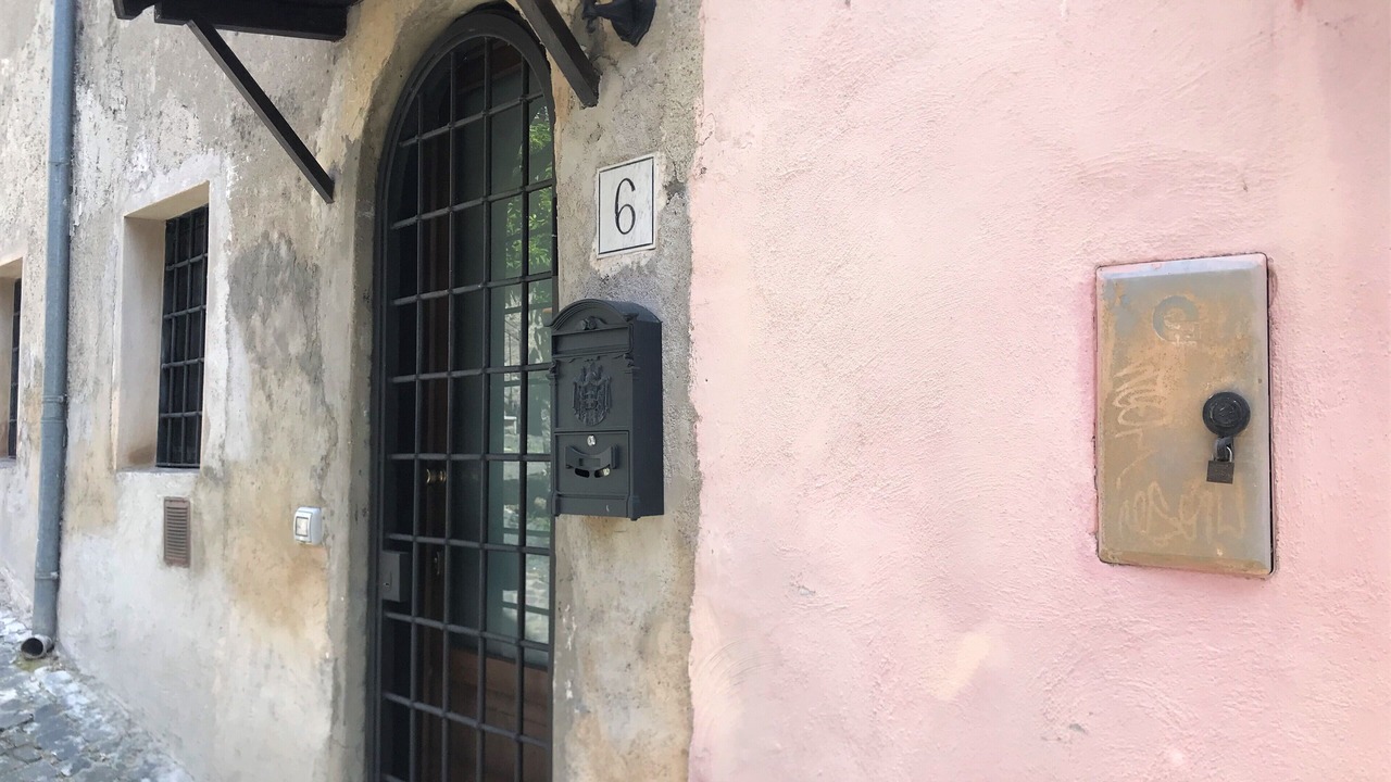 Photo of Outdoor in Lake Bracciano