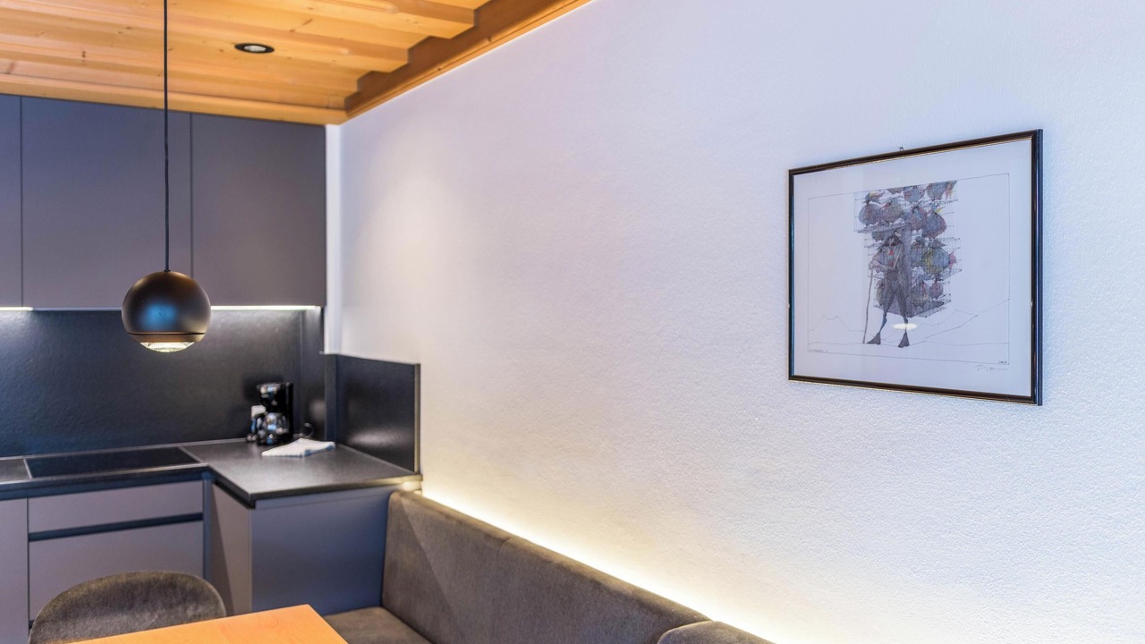 Photo of Others in Santa Cristina Val Gardena
