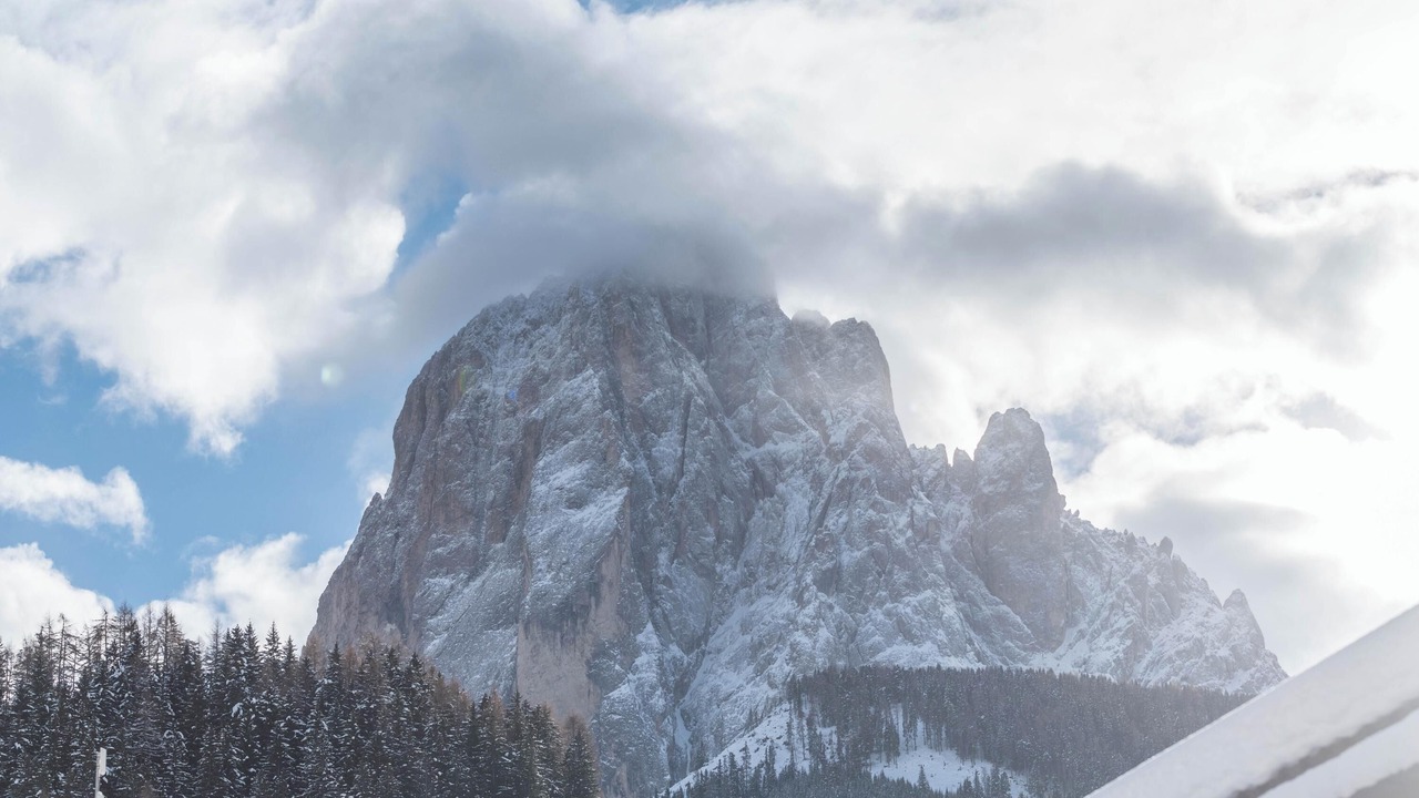 Photo of Others in Santa Cristina Val Gardena