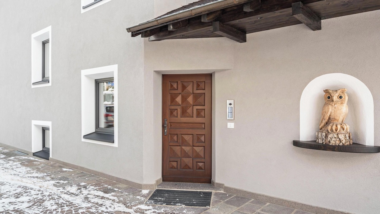 Photo of Outdoor in Santa Cristina Val Gardena