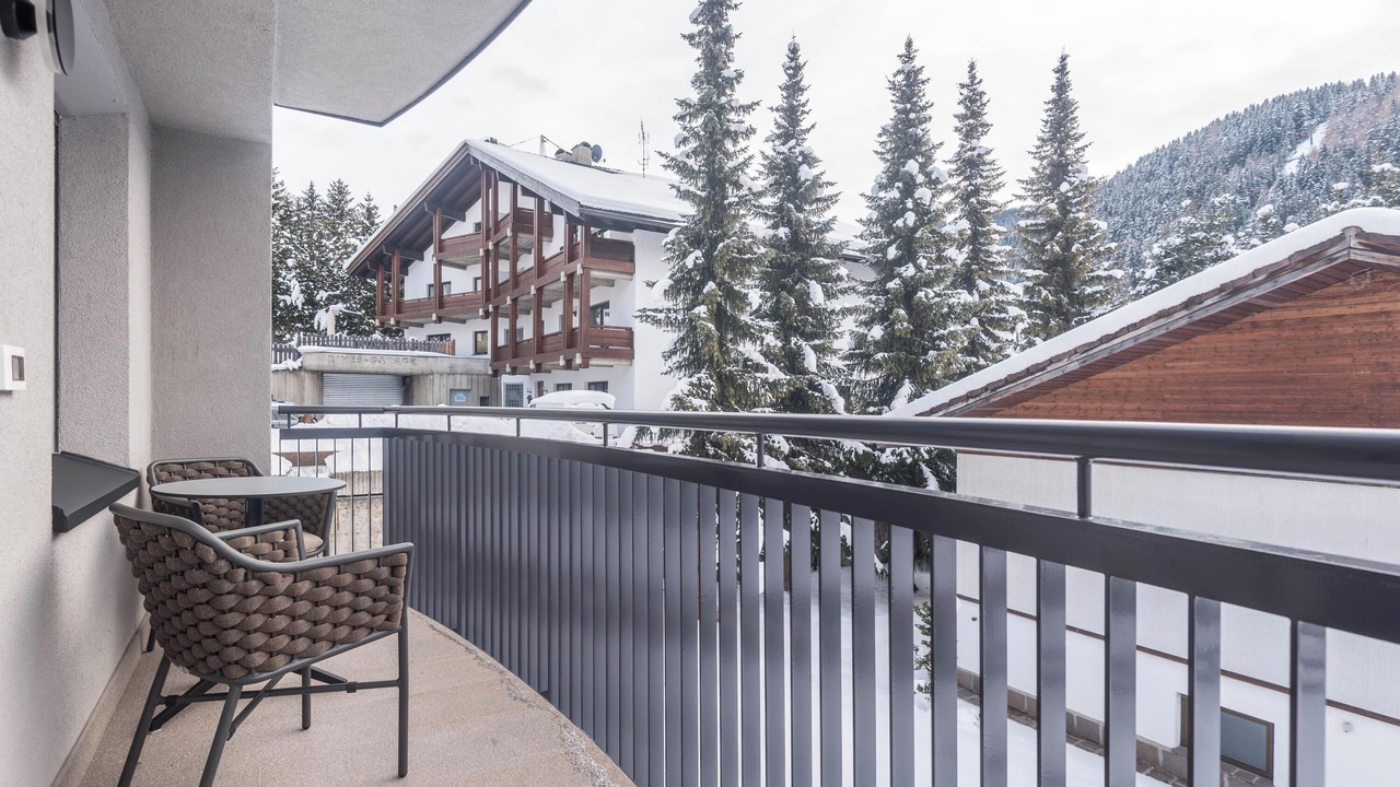 Photo of Outdoor in Santa Cristina Val Gardena