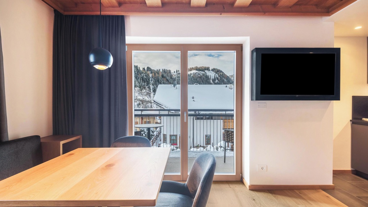 Photo of Others in Santa Cristina Val Gardena