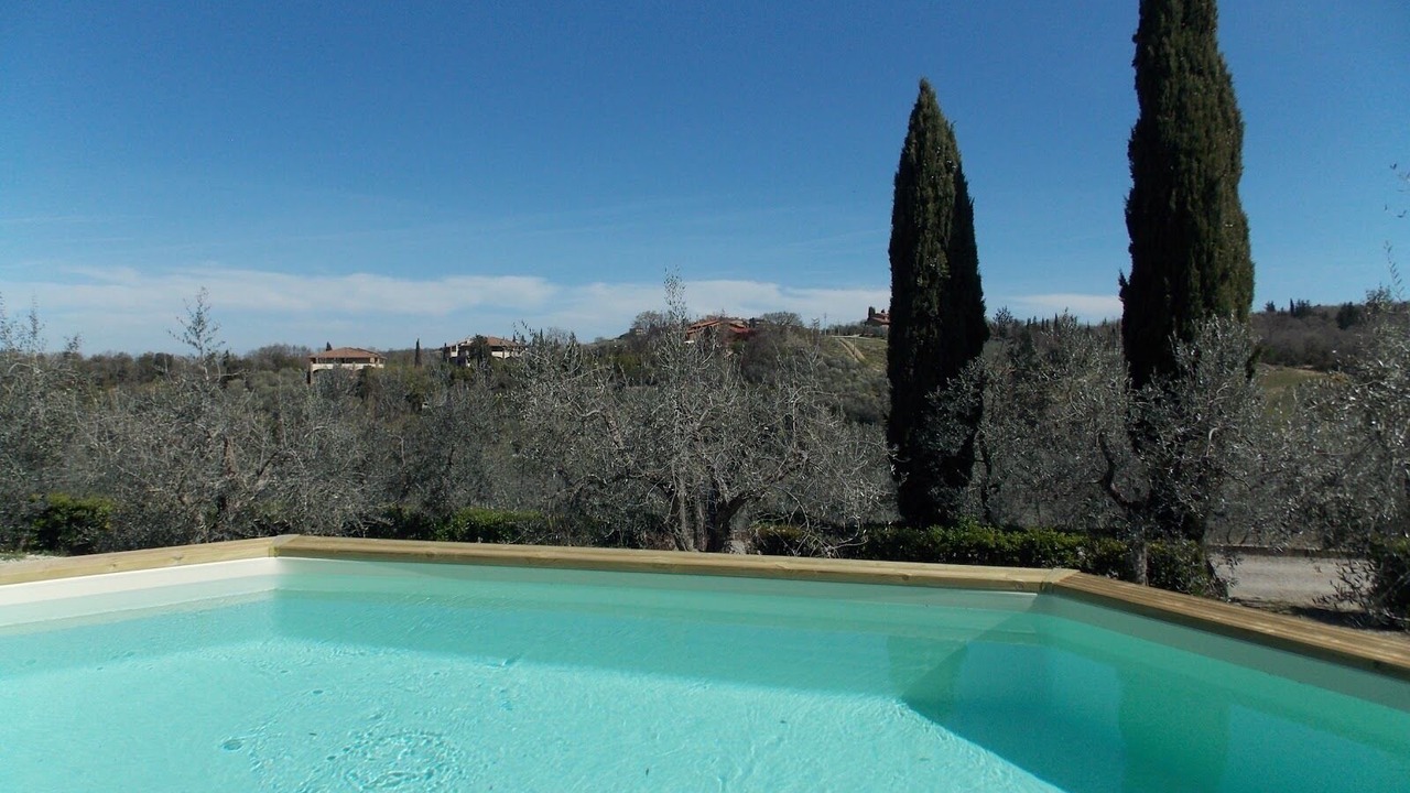 Photo of Outdoor in Cortine
