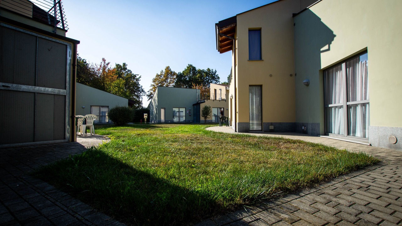 Photo of Outdoor in Alba