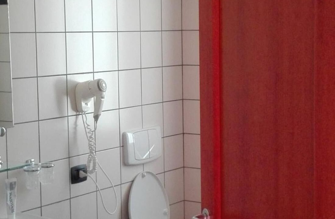 Photo of Bathroom in Alba