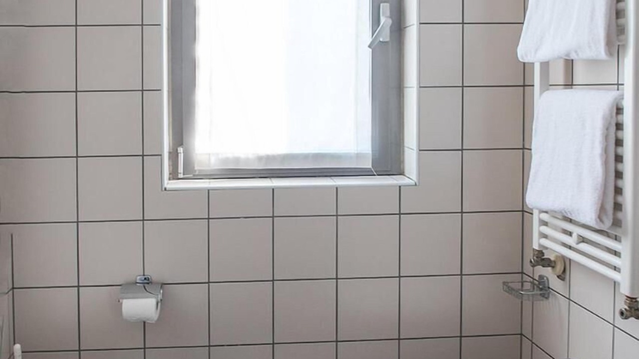 Photo of Bathroom in Alba