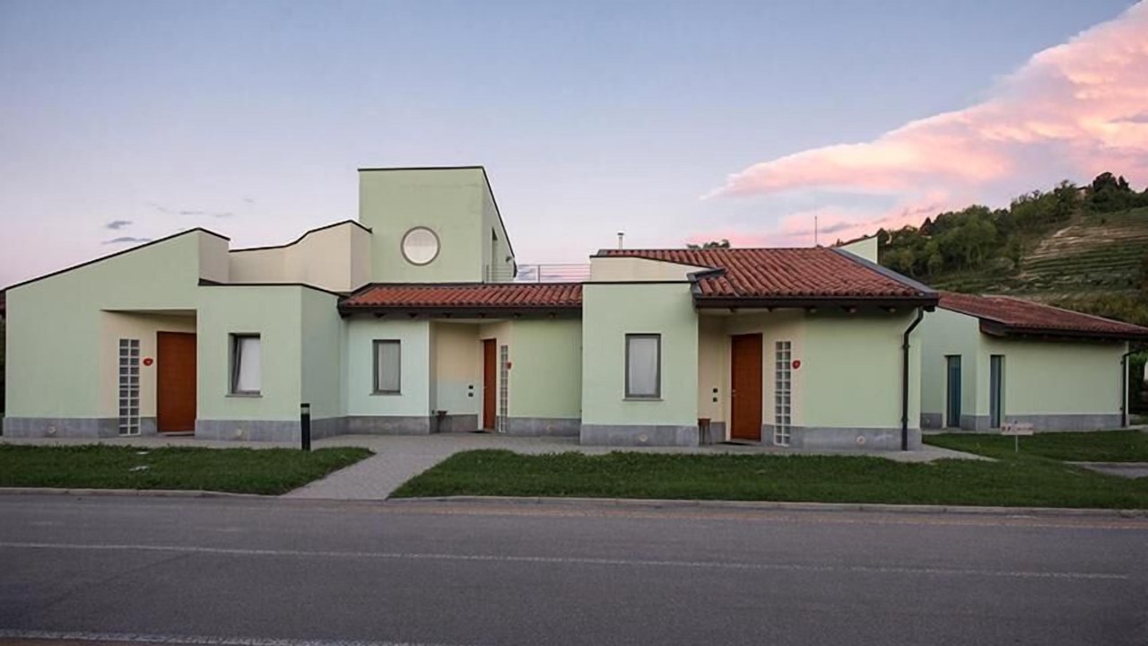 Photo of Outdoor in Alba