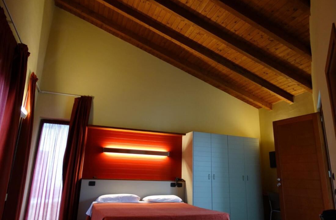 Photo of Bedroom in Alba
