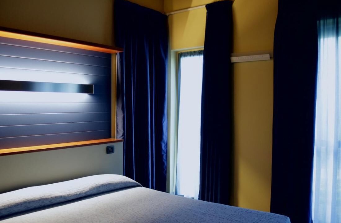 Photo of Bedroom in Alba