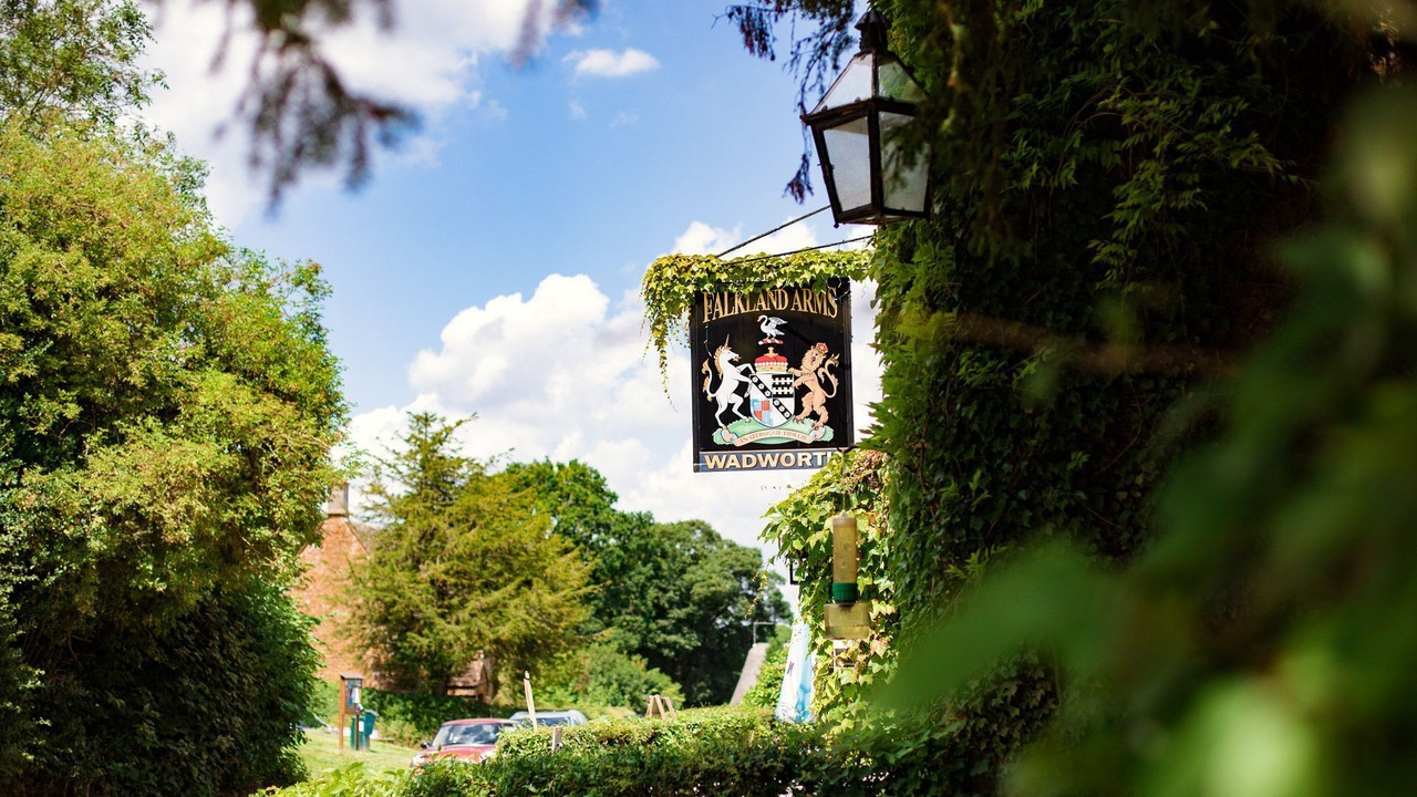 Photo of Others in Great Tew