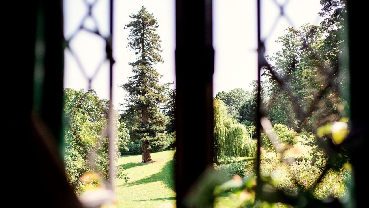 Photo of Others in Great Tew