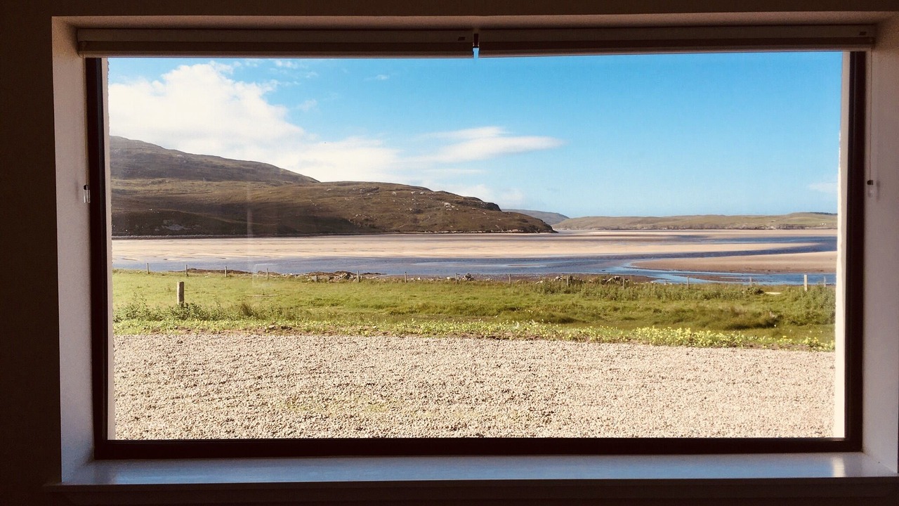 Photo of Others in Durness