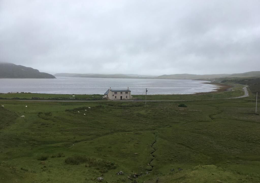 Photo of Others in Durness