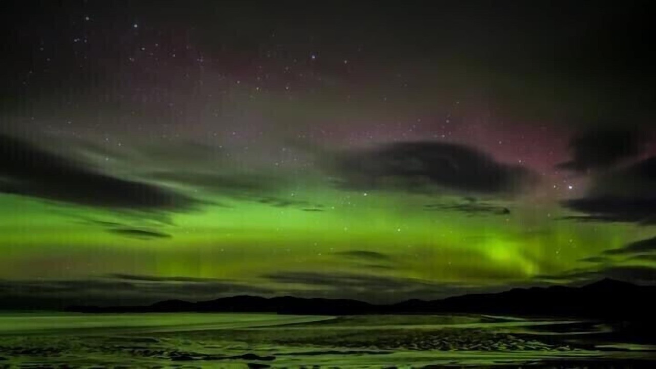 Photo of Others in Durness