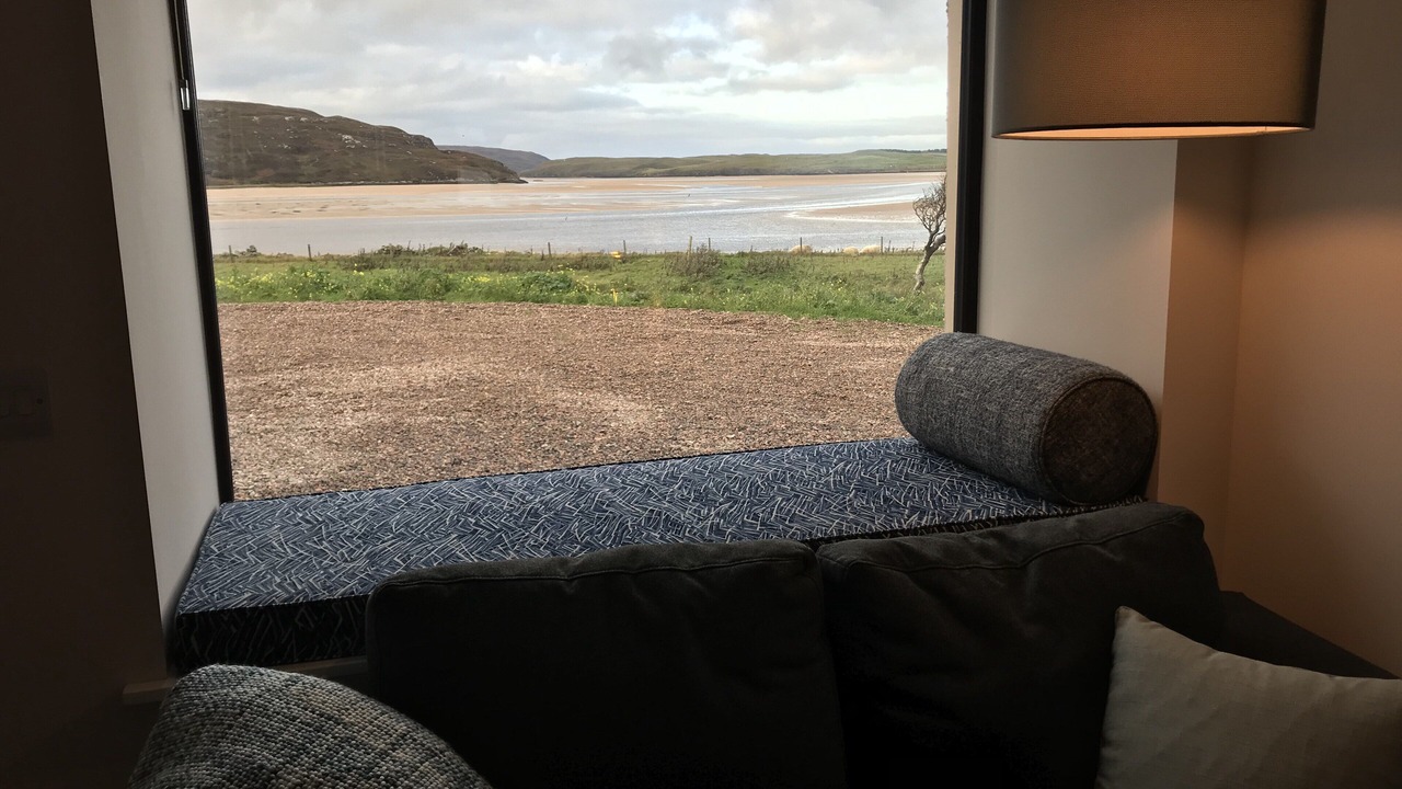 Photo of Others in Durness